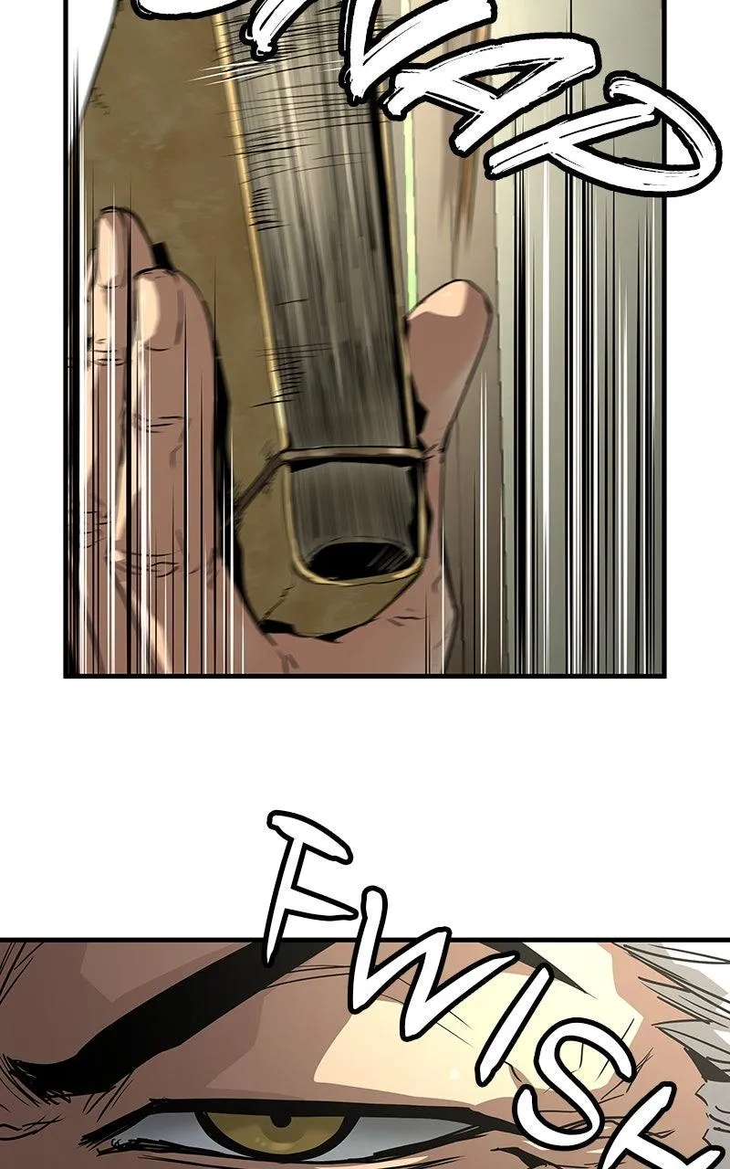 Read Absolute Regression Manga Online