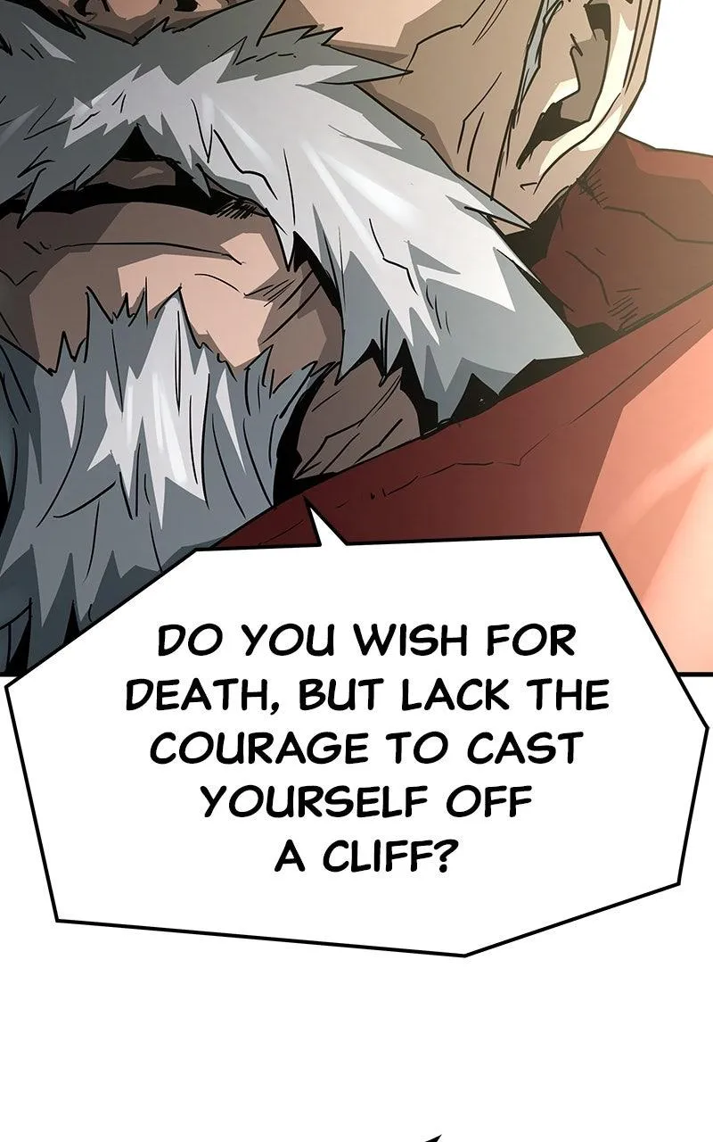 Read Absolute Regression Manga Online