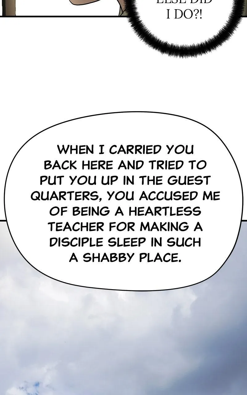Read Absolute Regression Manga Online