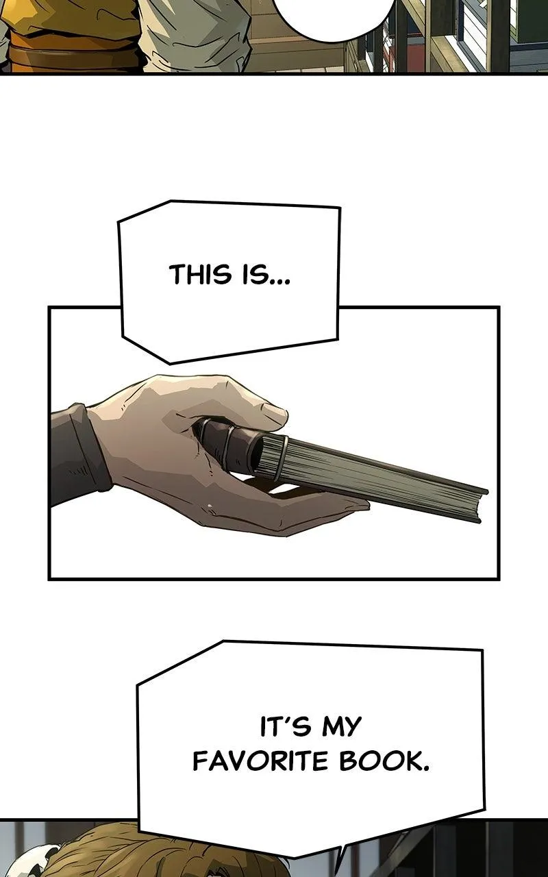 Read Absolute Regression Manga Online