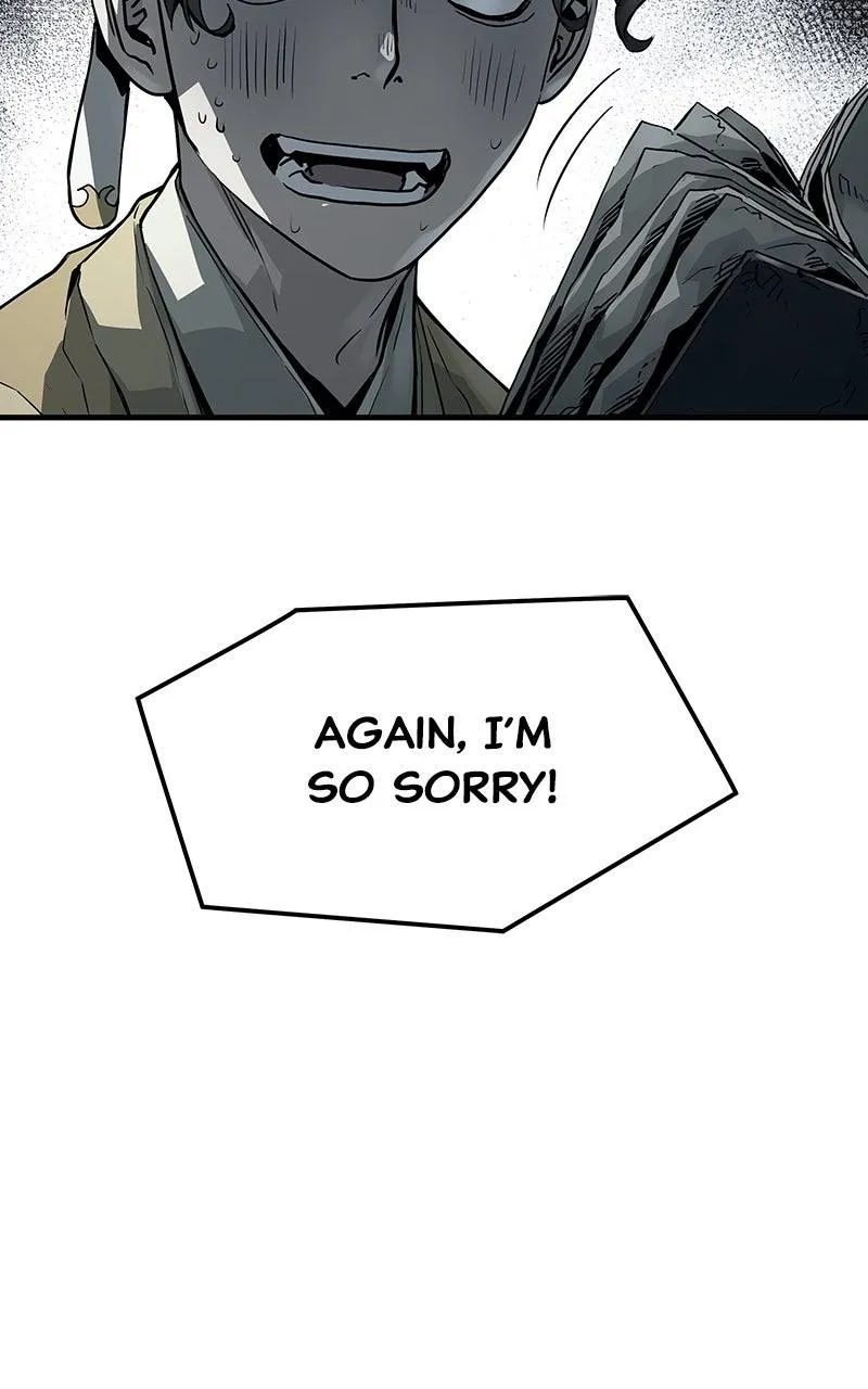Read Absolute Regression Manga Online