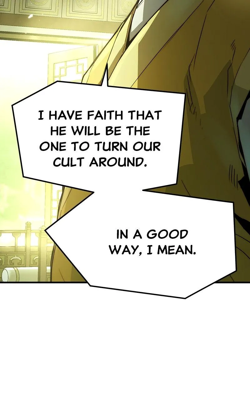 Read Absolute Regression Manga Online