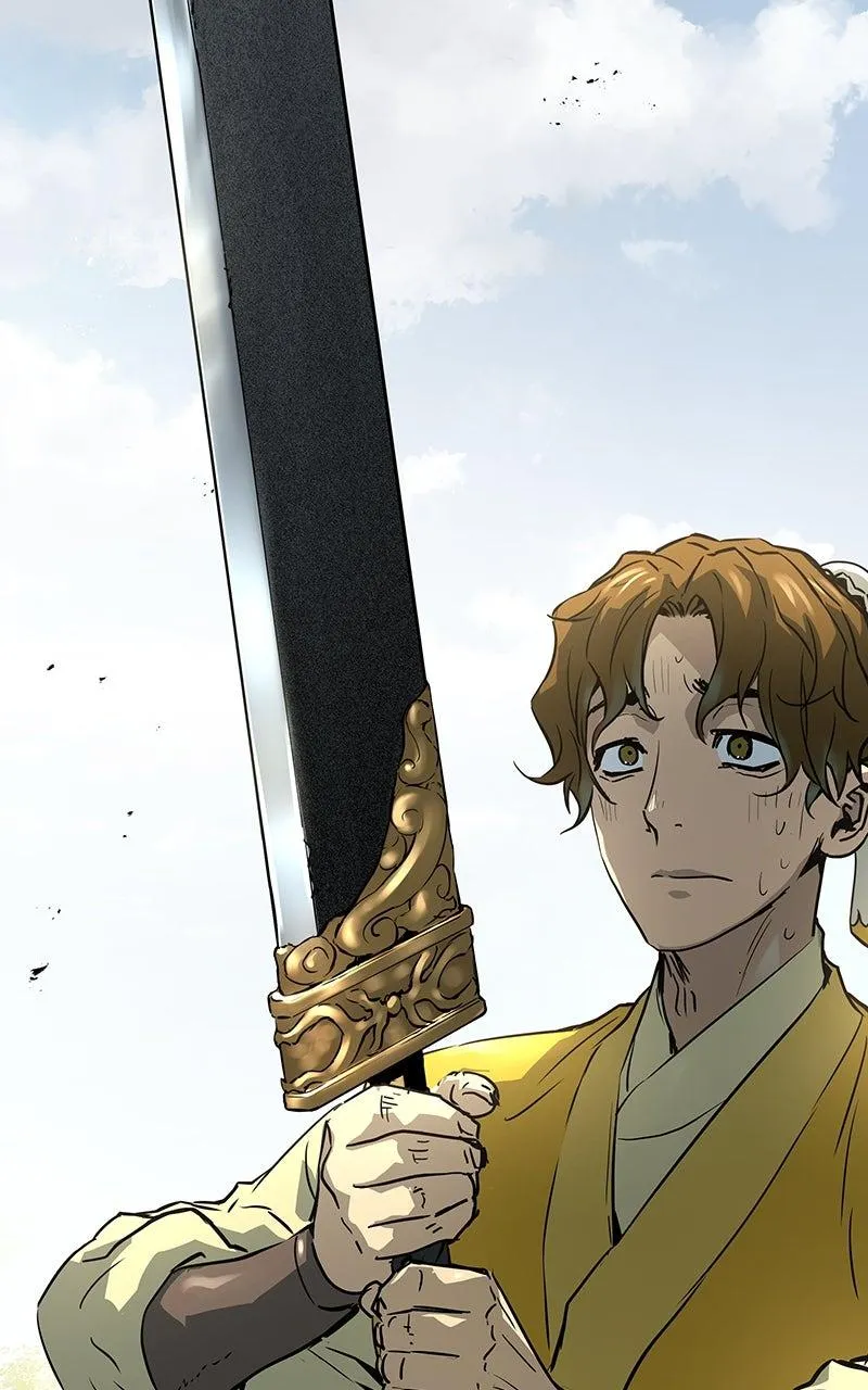 Read Absolute Regression Manga Online