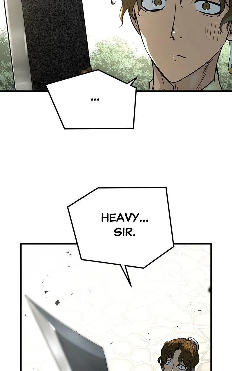 Read Absolute Regression Manga Online