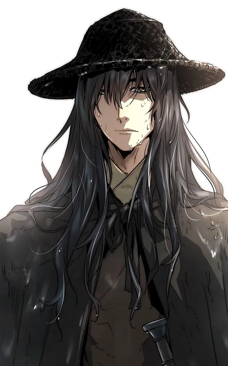 Read Absolute Regression Manga Online