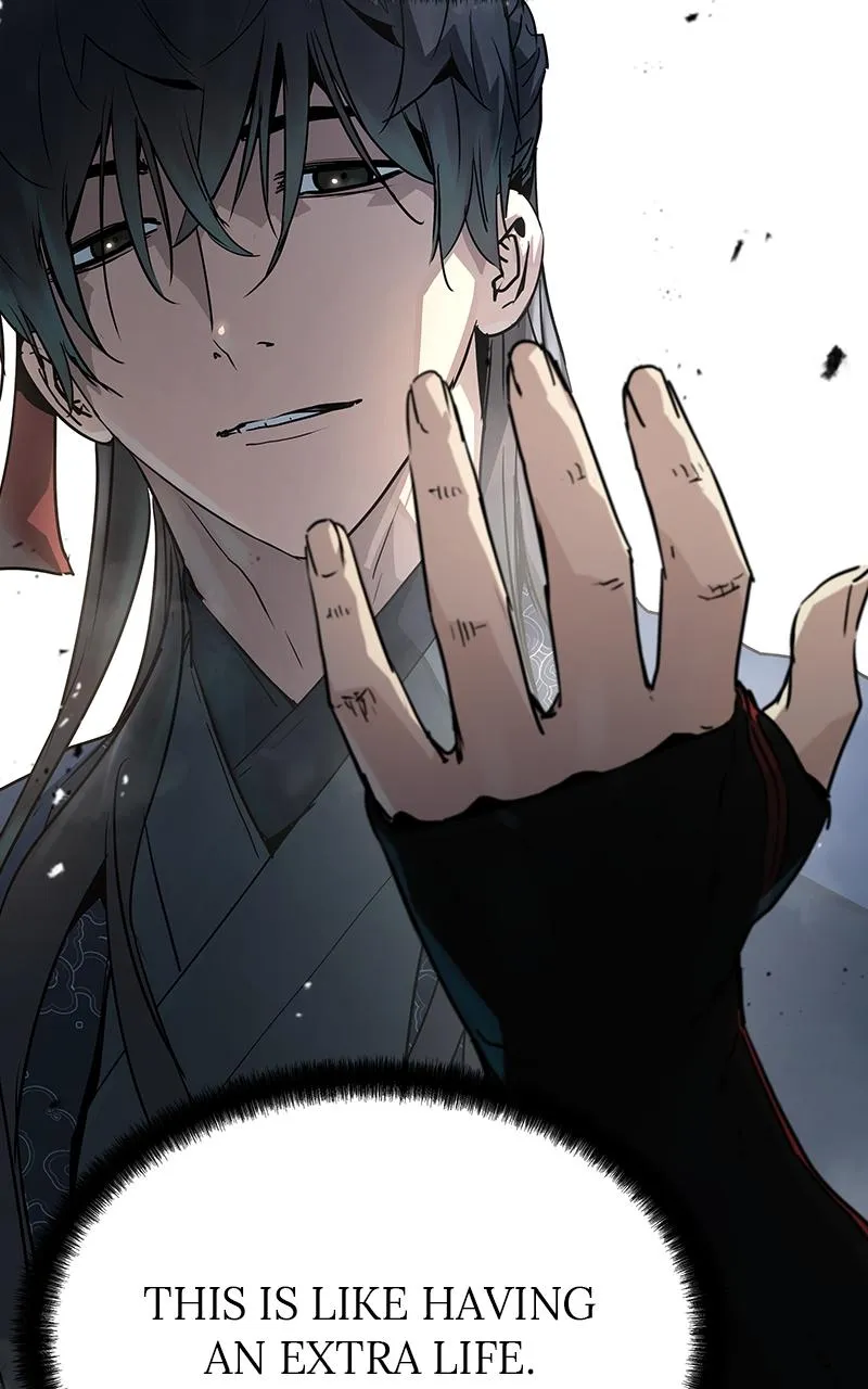 Read Absolute Regression Manga Online