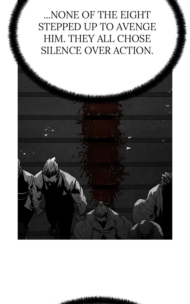 Read Absolute Regression Manga Online