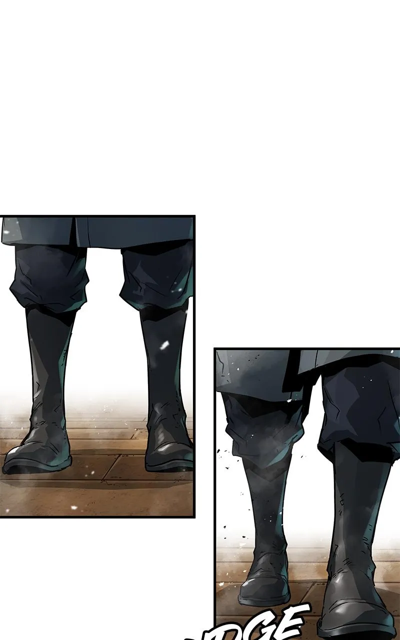 Read Absolute Regression Manga Online