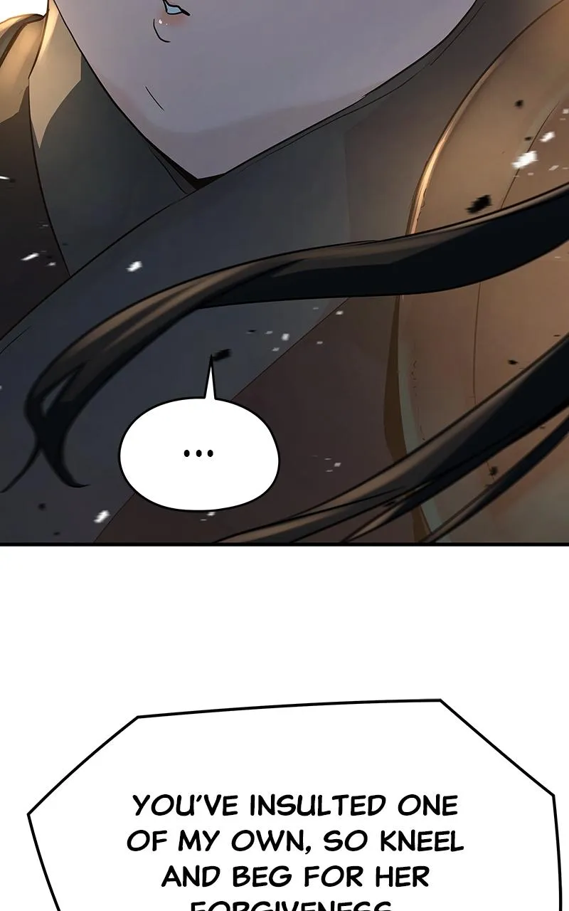 Read Absolute Regression Manga Online