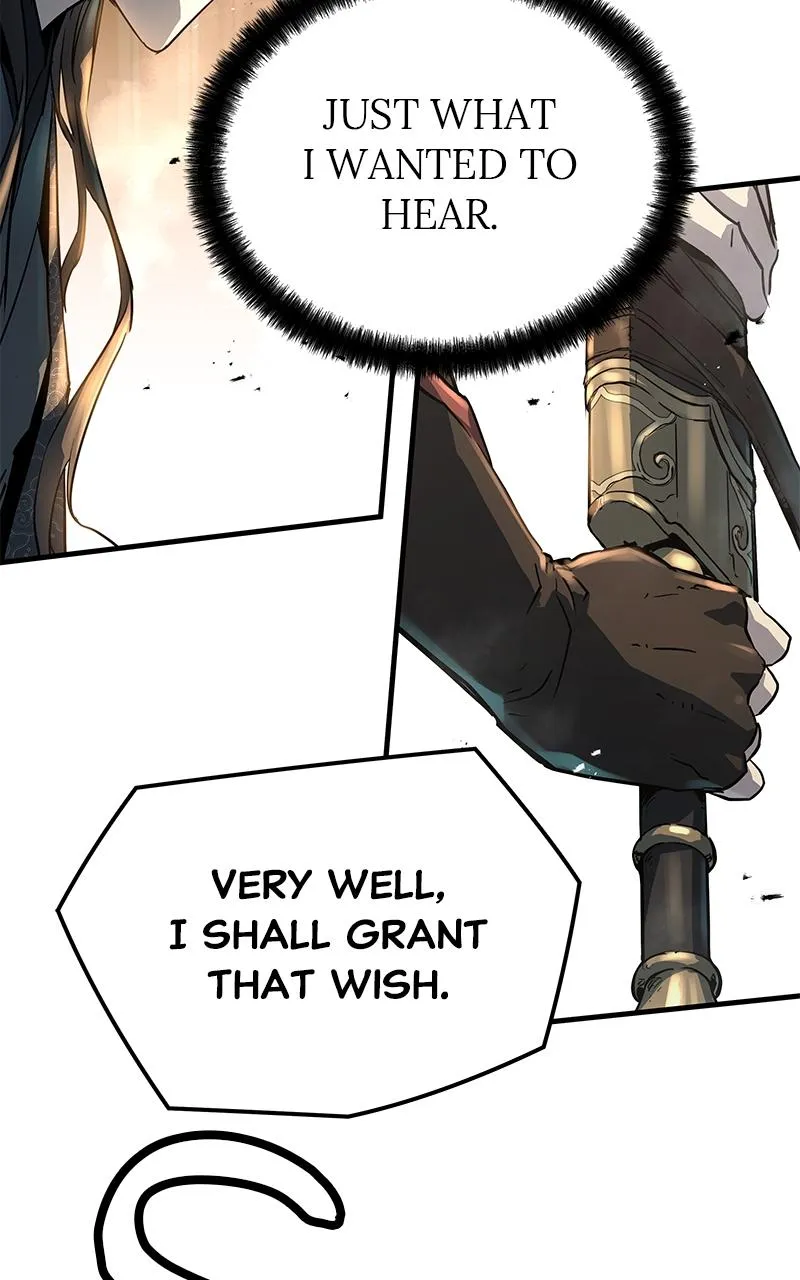 Read Absolute Regression Manga Online