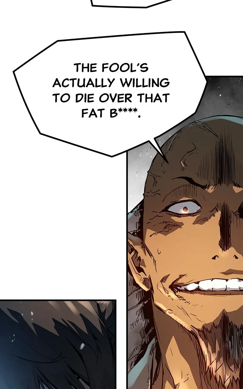 Read Absolute Regression Manga Online