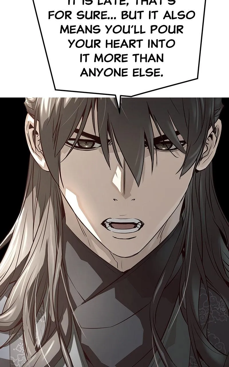 Read Absolute Regression Manga Online