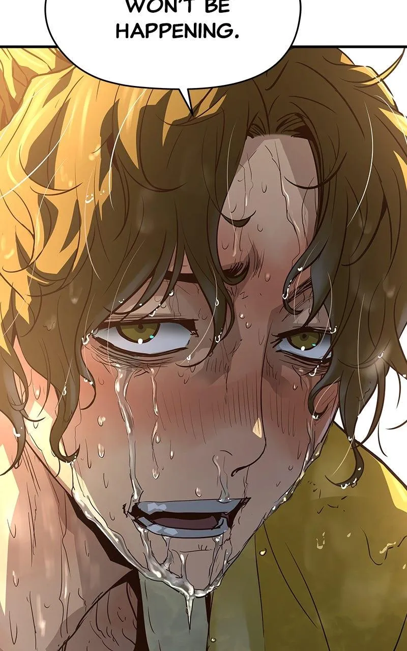 Read Absolute Regression Manga Online