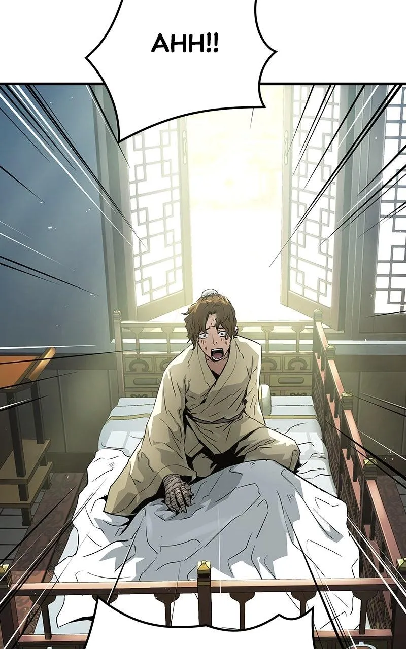 Read Absolute Regression Manga Online