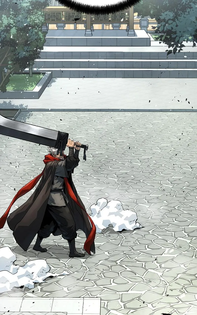 Read Absolute Regression Manga Online