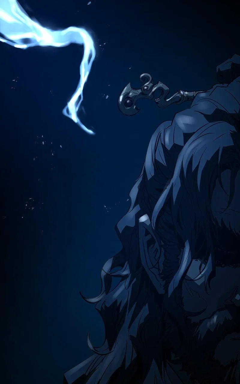 Read Absolute Regression Manga Online