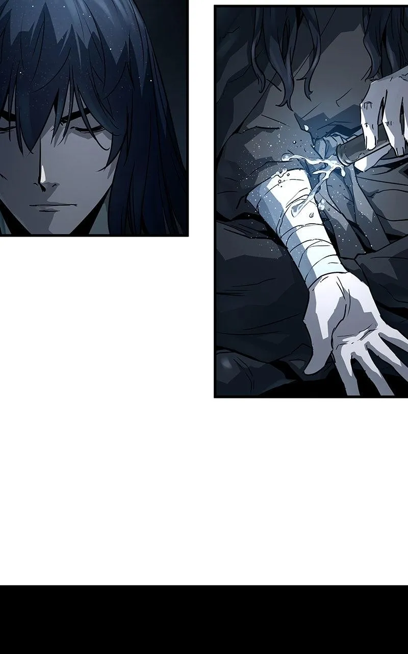 Read Absolute Regression Manga Online