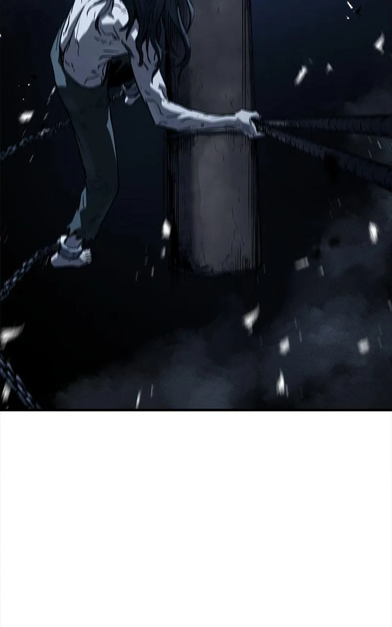 Read Absolute Regression Manga Online