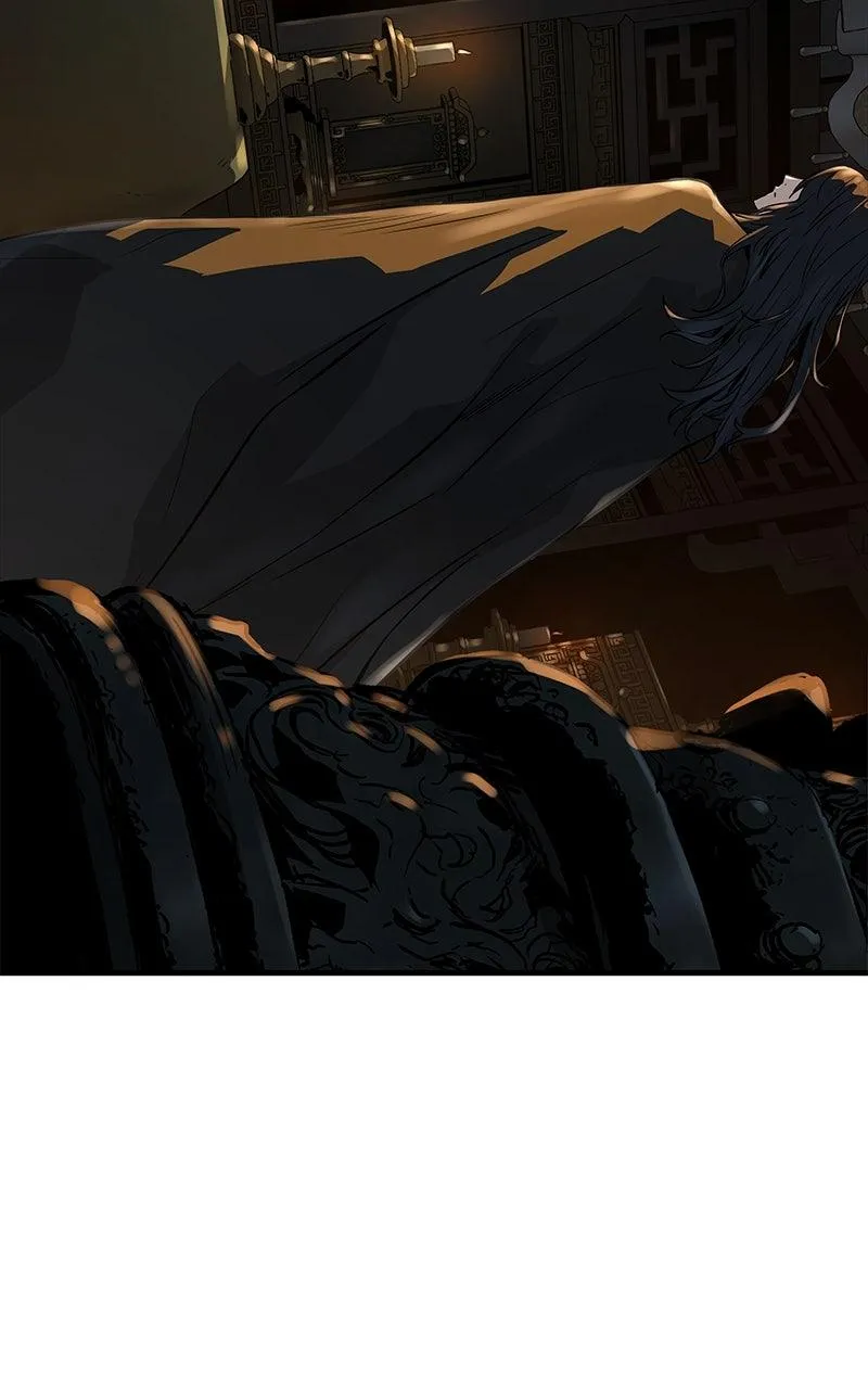 Read Absolute Regression Manga Online