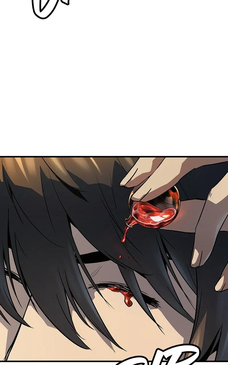 Read Absolute Regression Manga Online