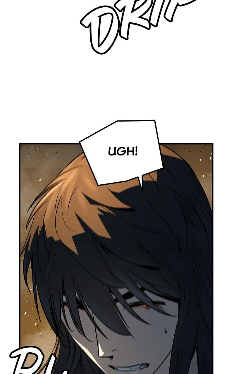 Read Absolute Regression Manga Online
