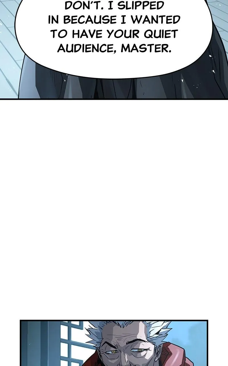 Read Absolute Regression Manga Online