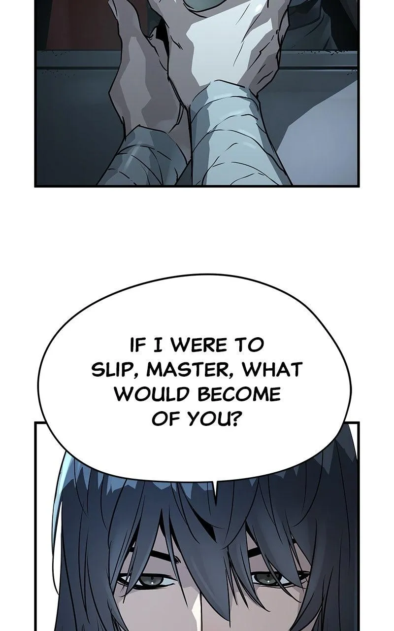 Read Absolute Regression Manga Online