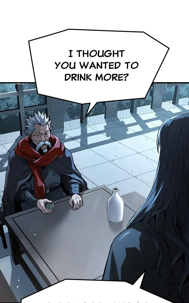 Read Absolute Regression Manga Online