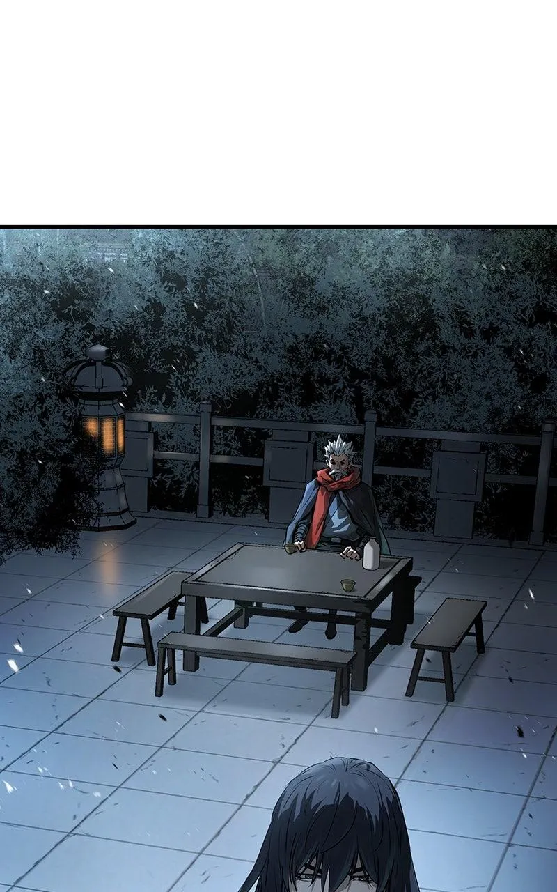 Read Absolute Regression Manga Online