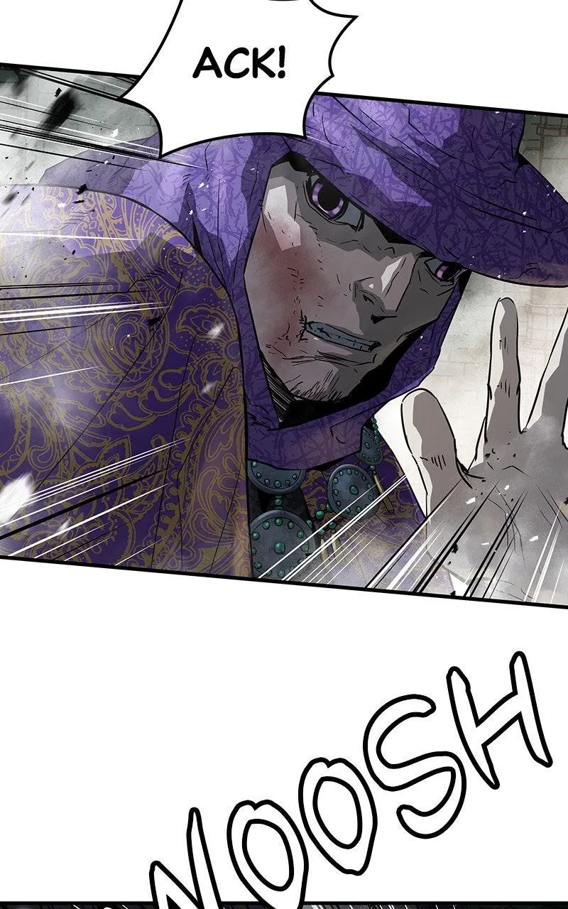Read Absolute Regression Manga Online
