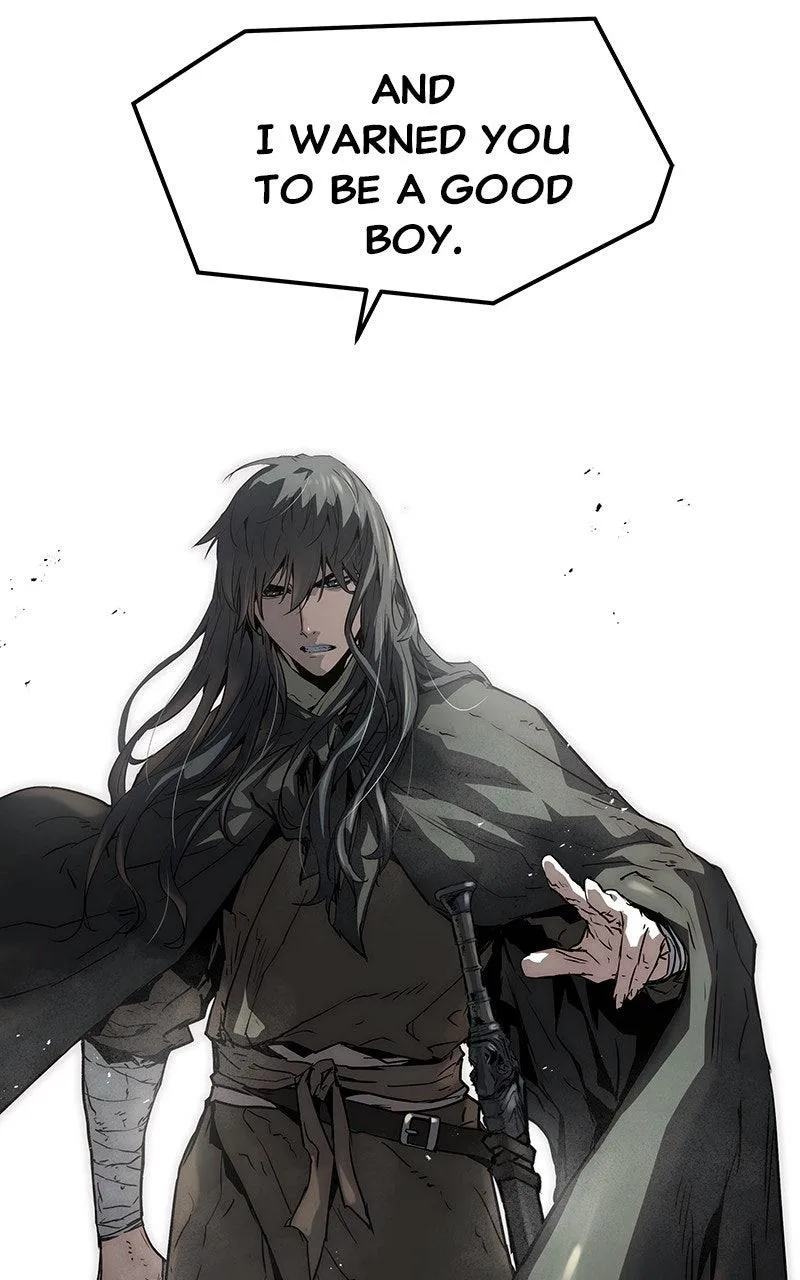 Read Absolute Regression Manga Online