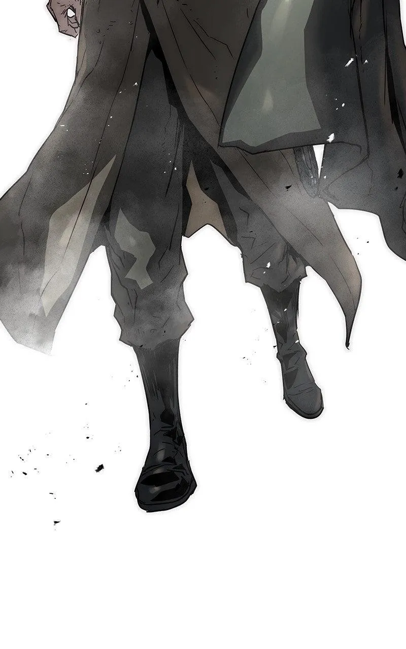 Read Absolute Regression Manga Online