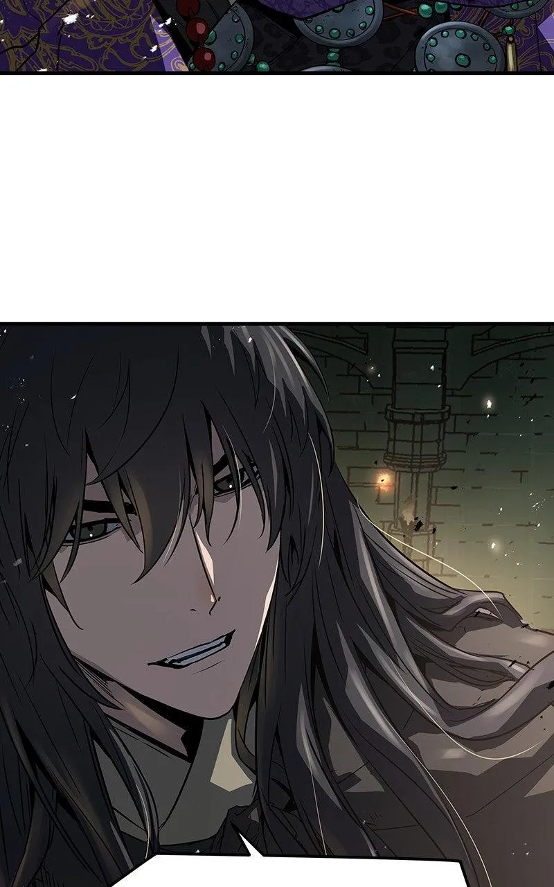Read Absolute Regression Manga Online
