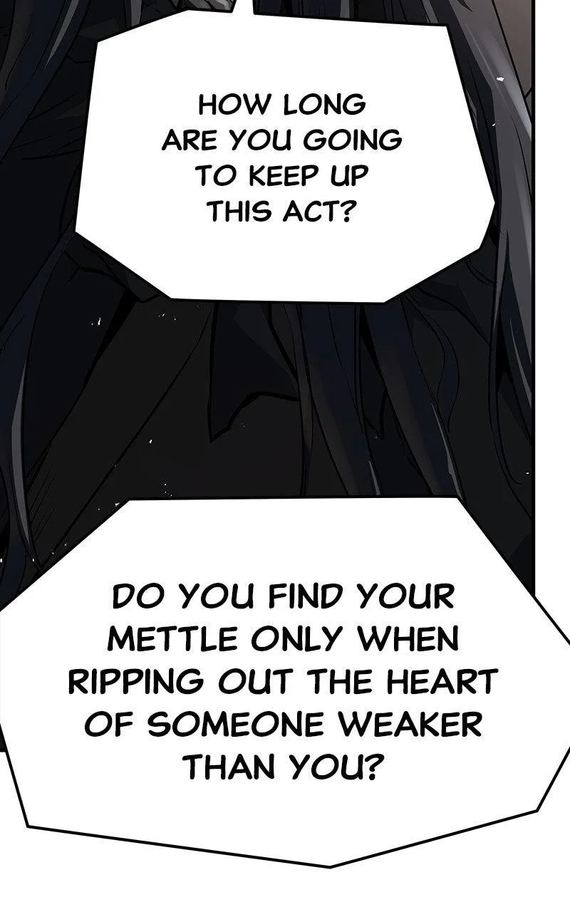 Read Absolute Regression Manga Online