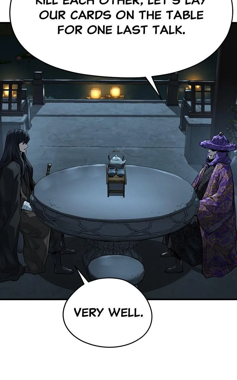 Read Absolute Regression Manga Online