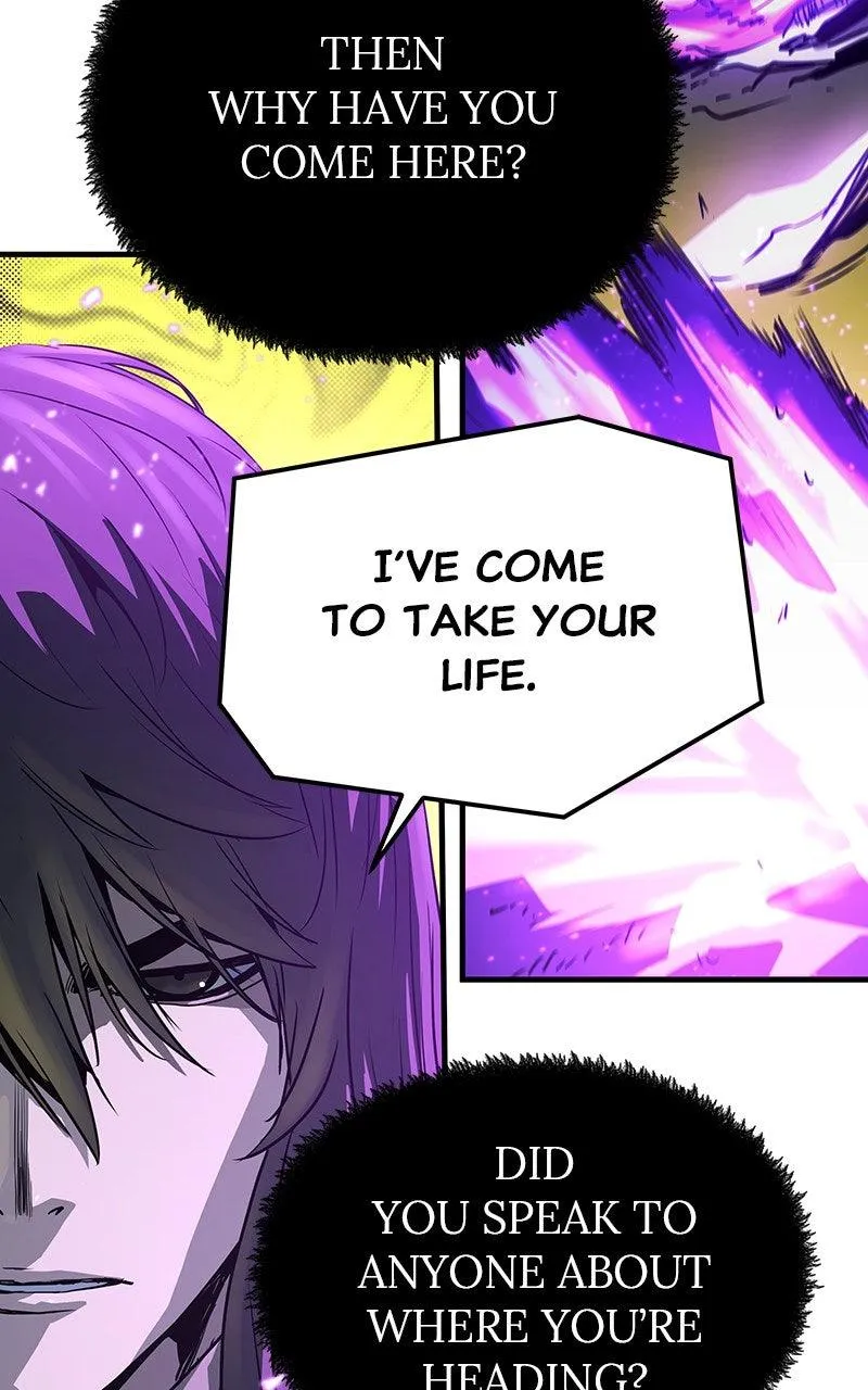 Read Absolute Regression Manga Online