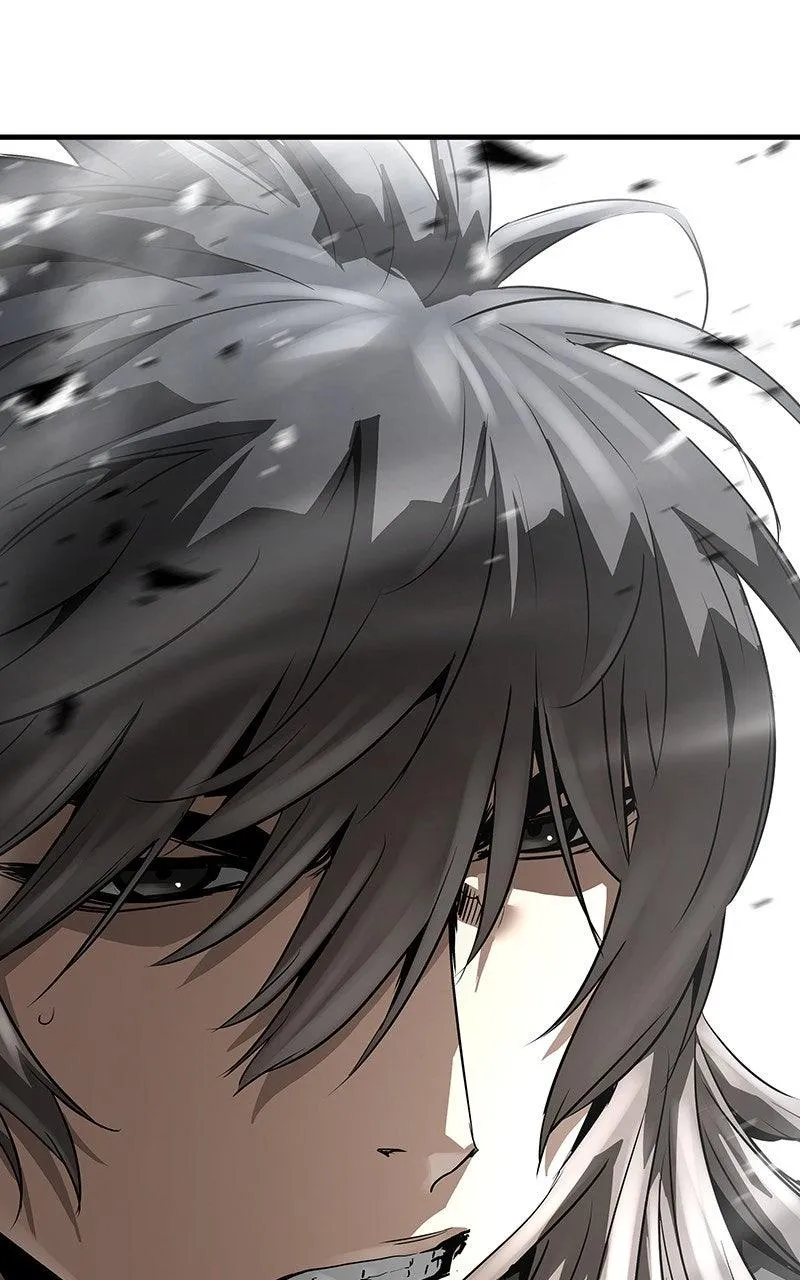 Read Absolute Regression Manga Online