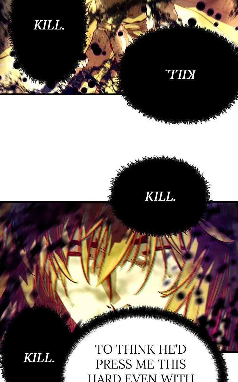 Read Absolute Regression Manga Online