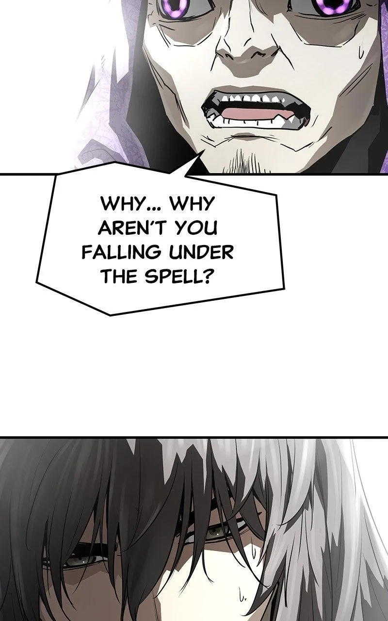 Read Absolute Regression Manga Online