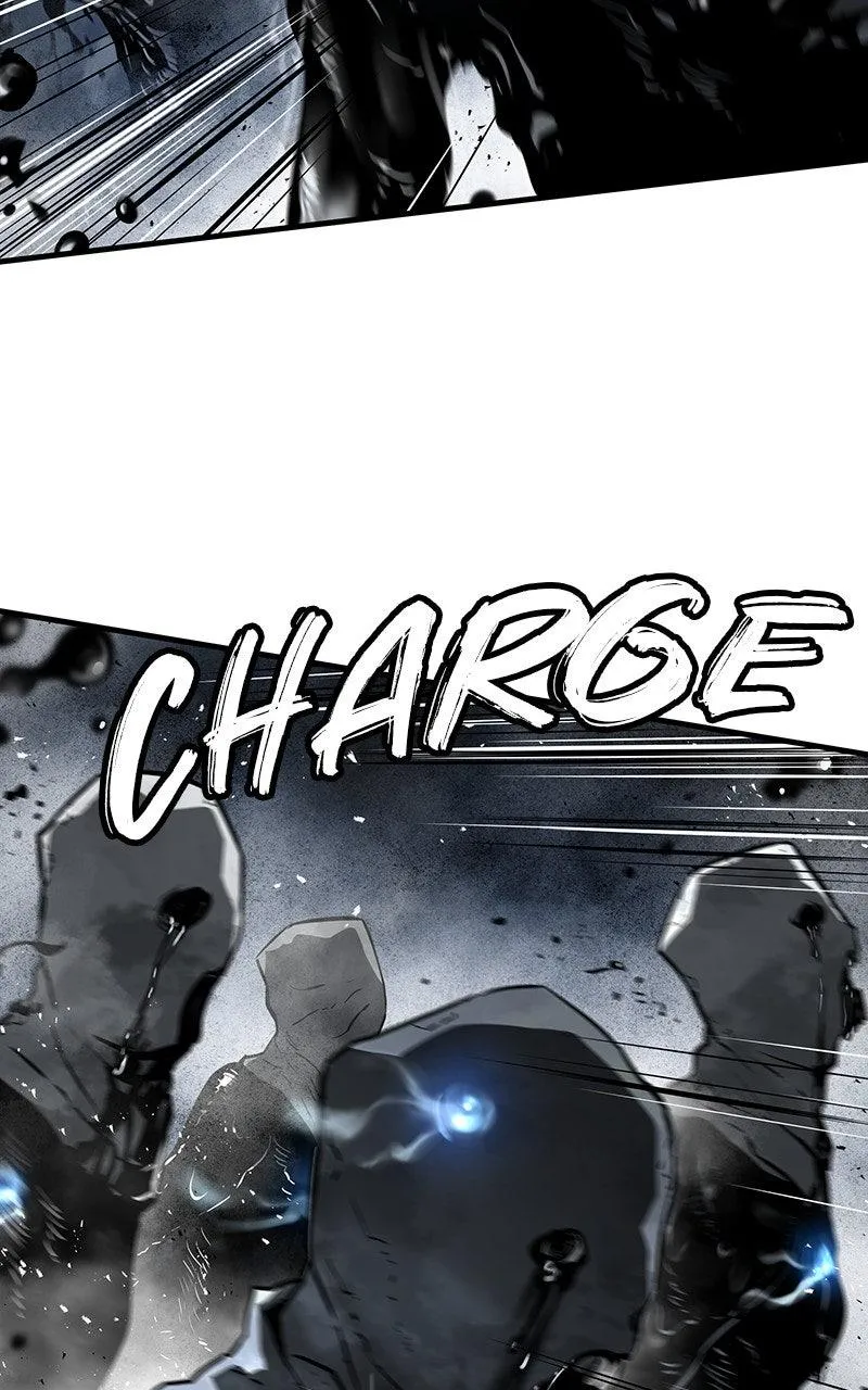 Read Absolute Regression Manga Online