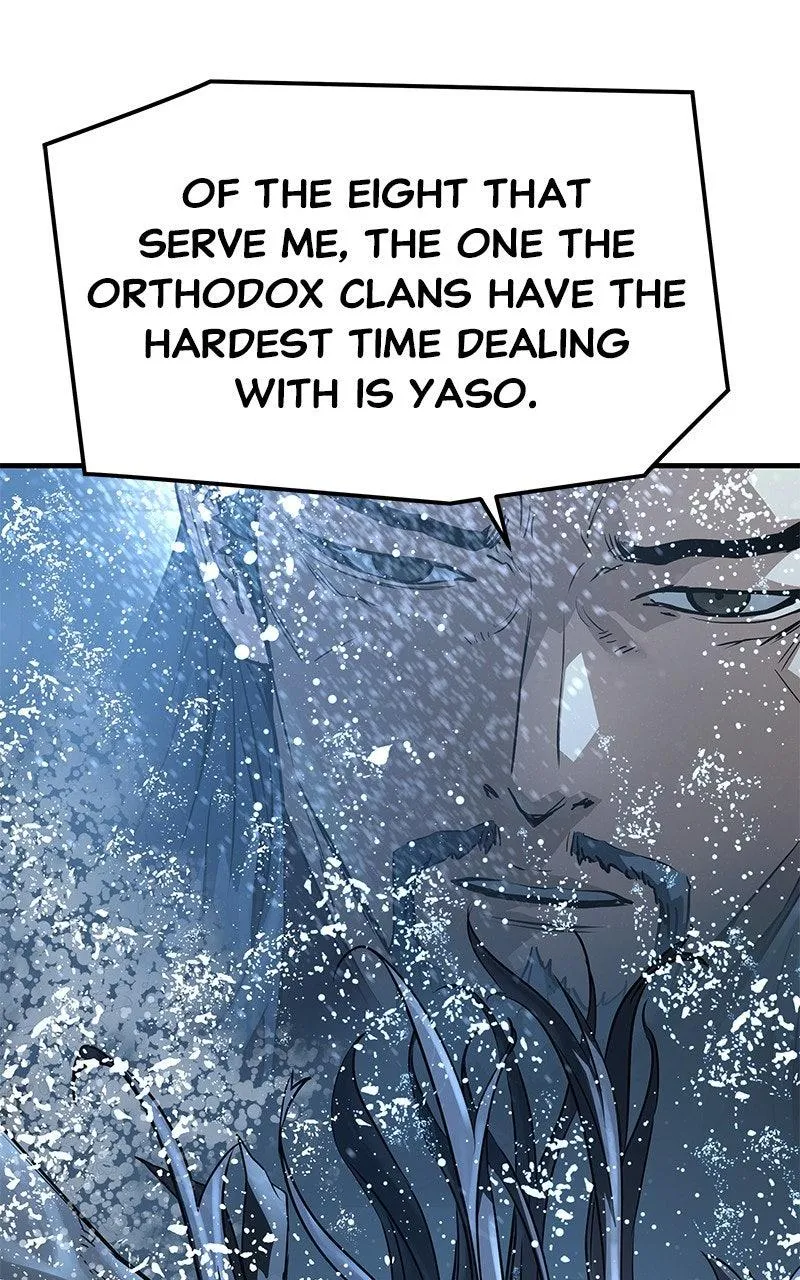 Read Absolute Regression Manga Online