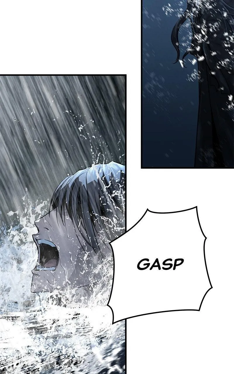 Read Absolute Regression Manga Online