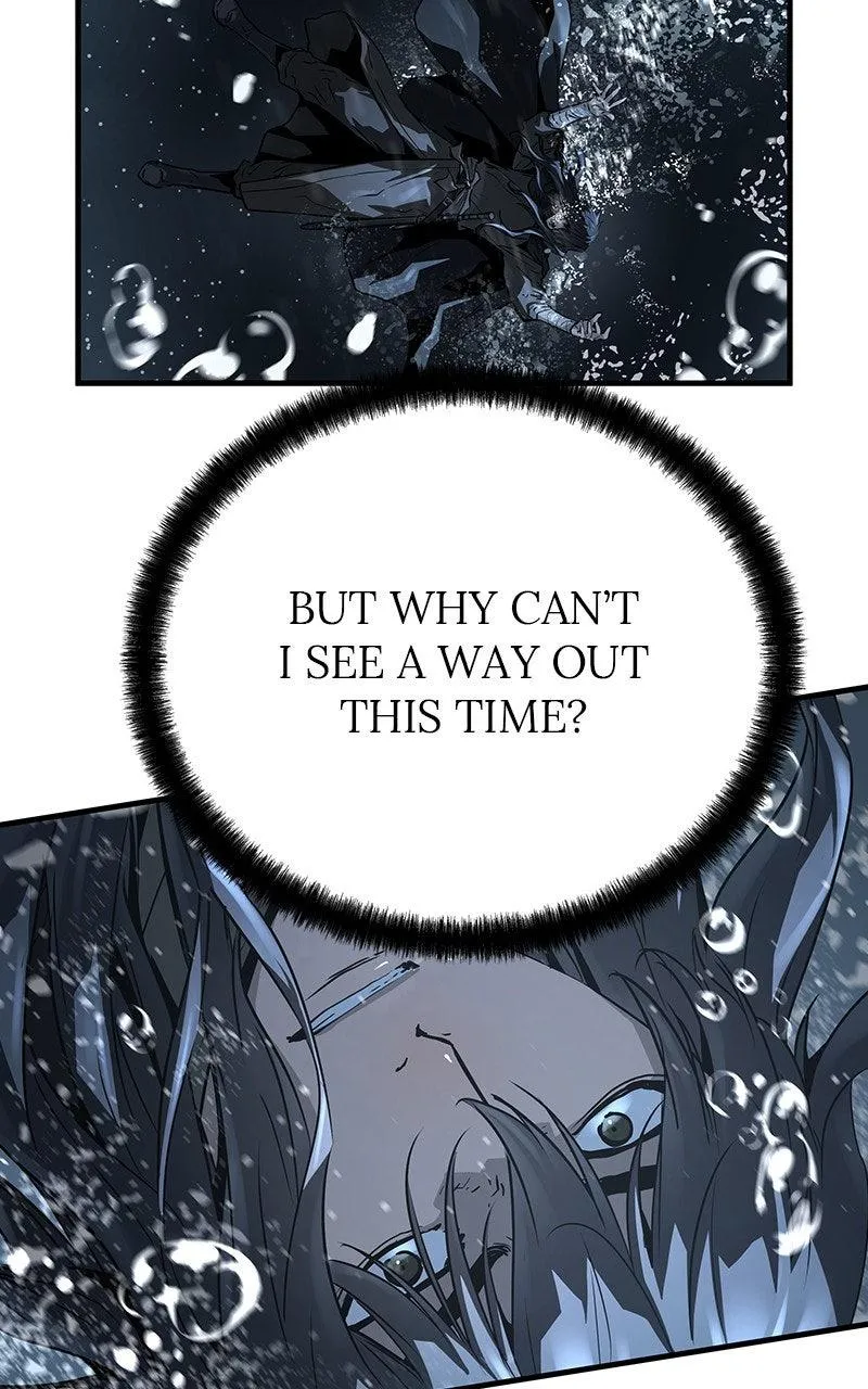 Read Absolute Regression Manga Online