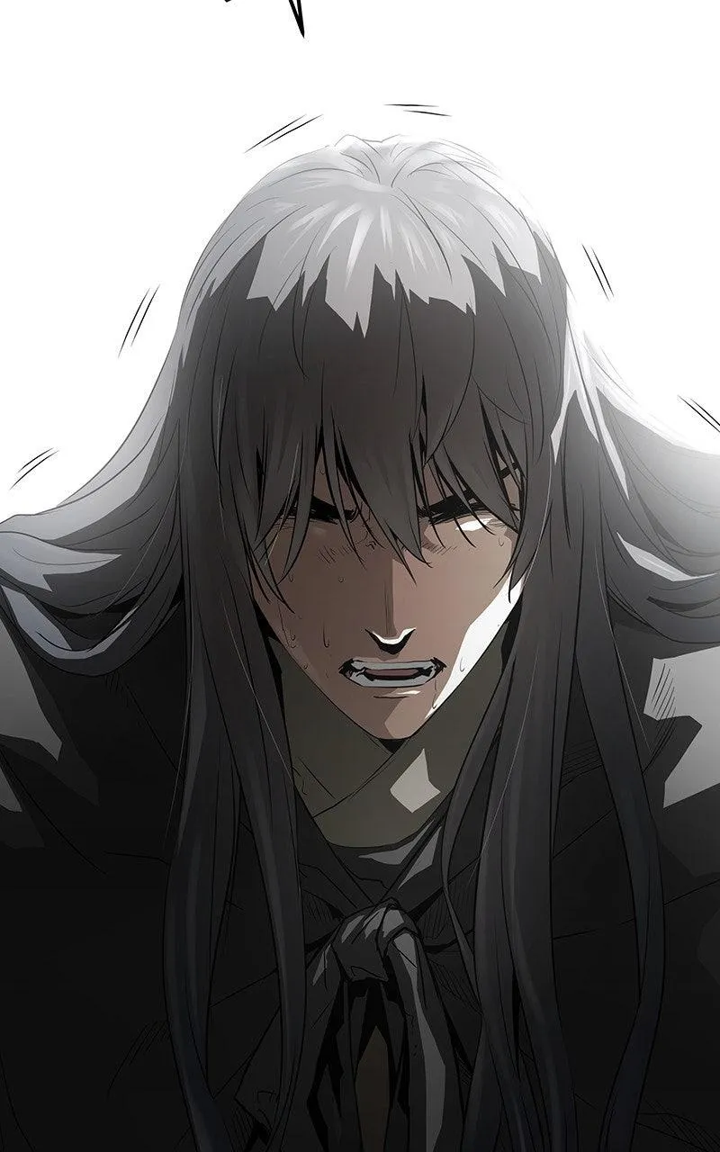 Read Absolute Regression Manga Online