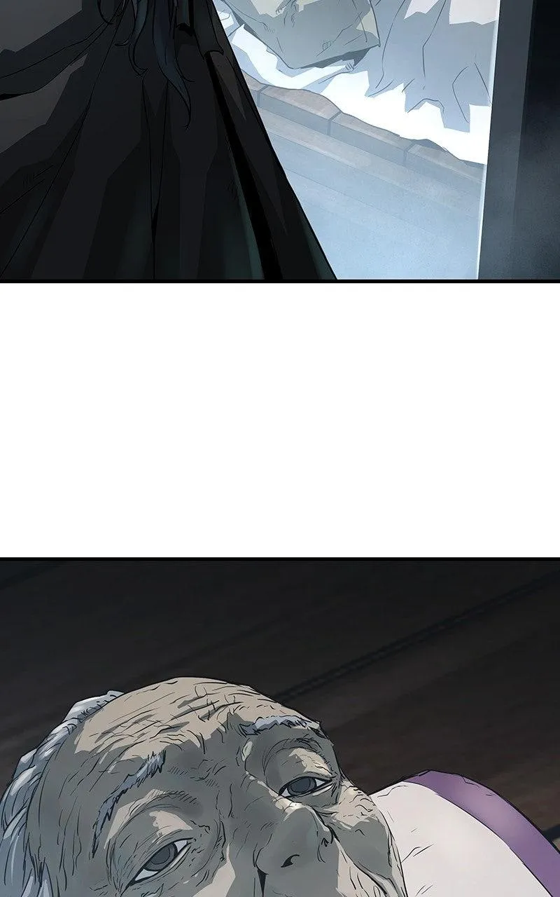Read Absolute Regression Manga Online