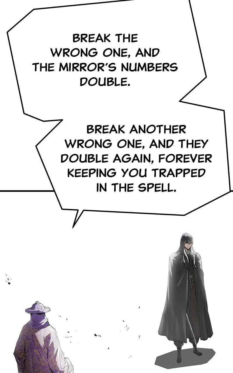 Read Absolute Regression Manga Online