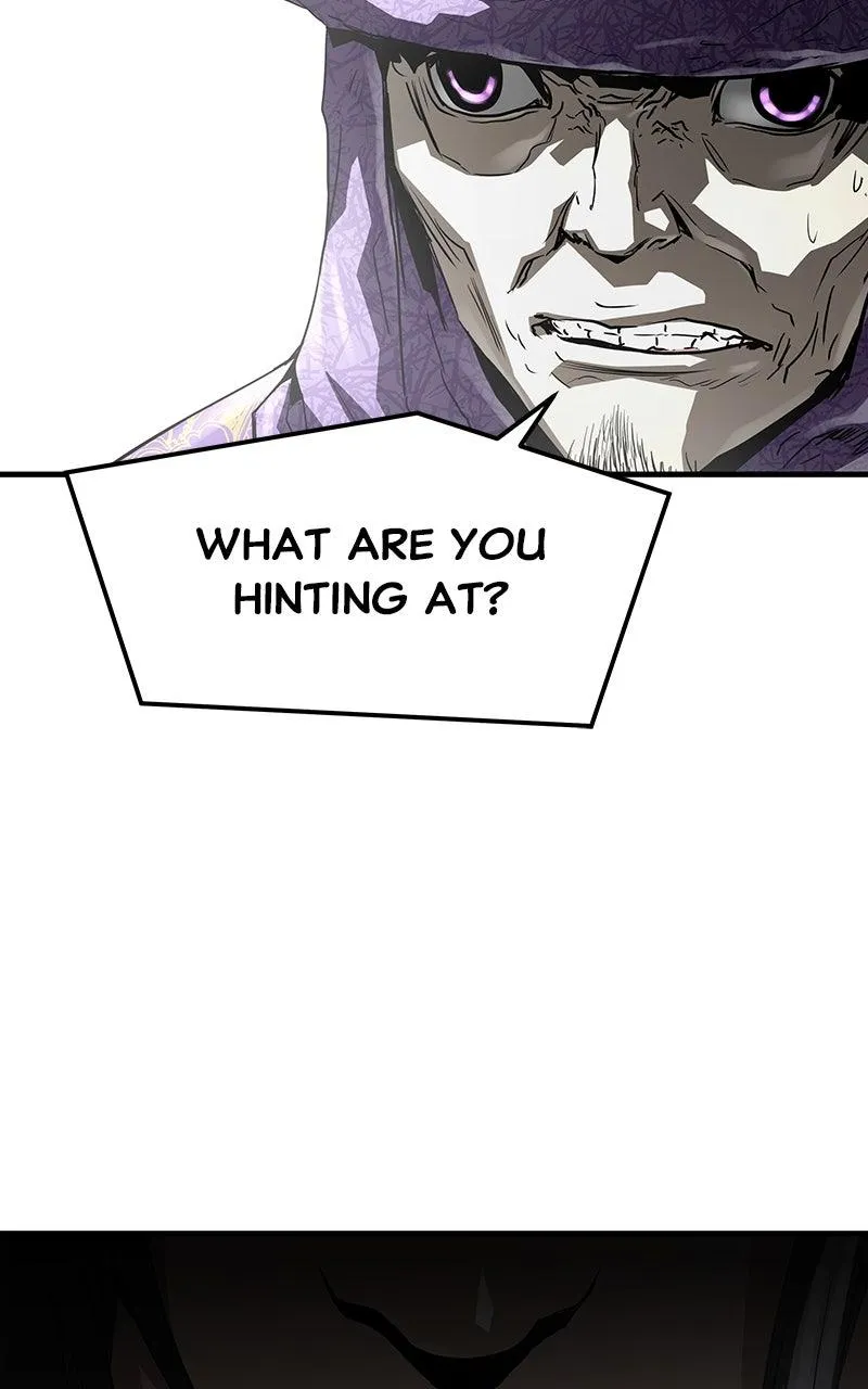 Read Absolute Regression Manga Online