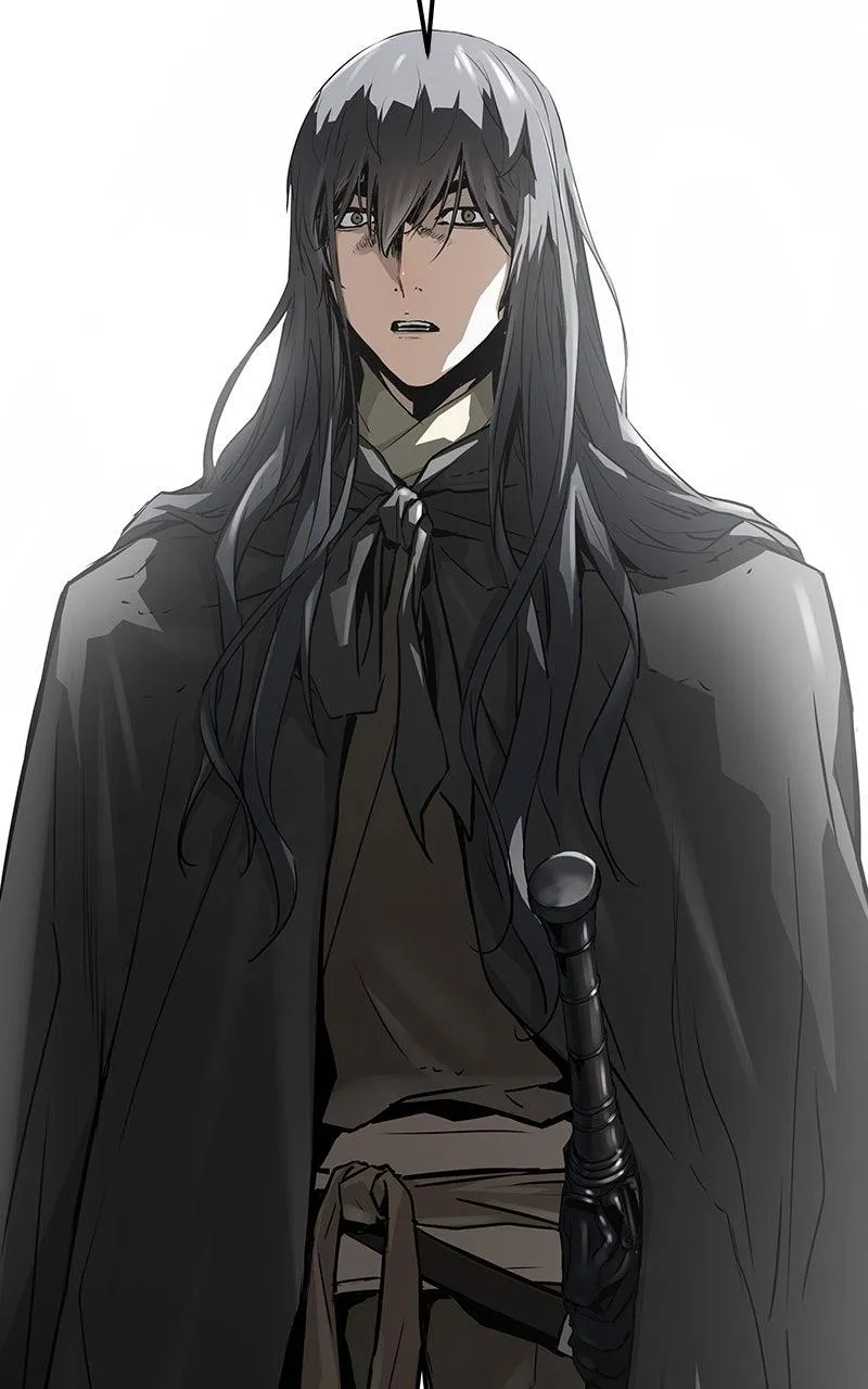 Read Absolute Regression Manga Online