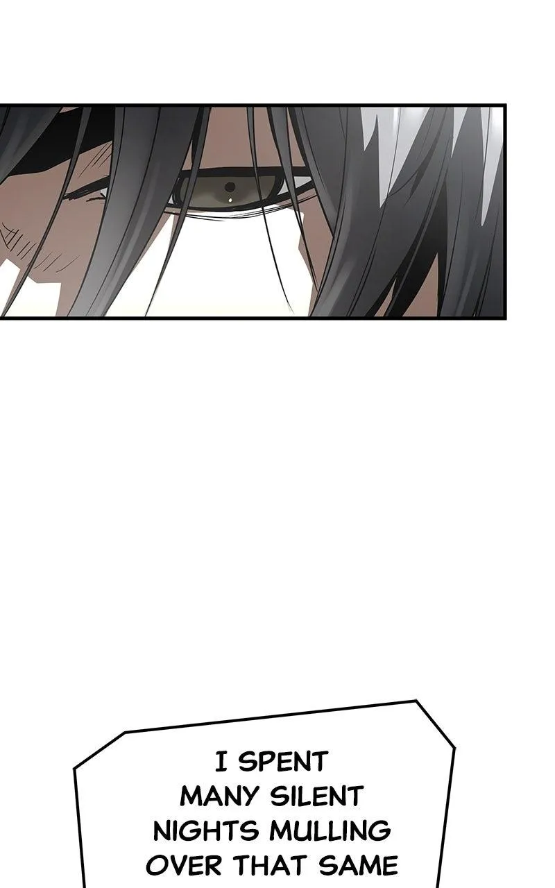 Read Absolute Regression Manga Online