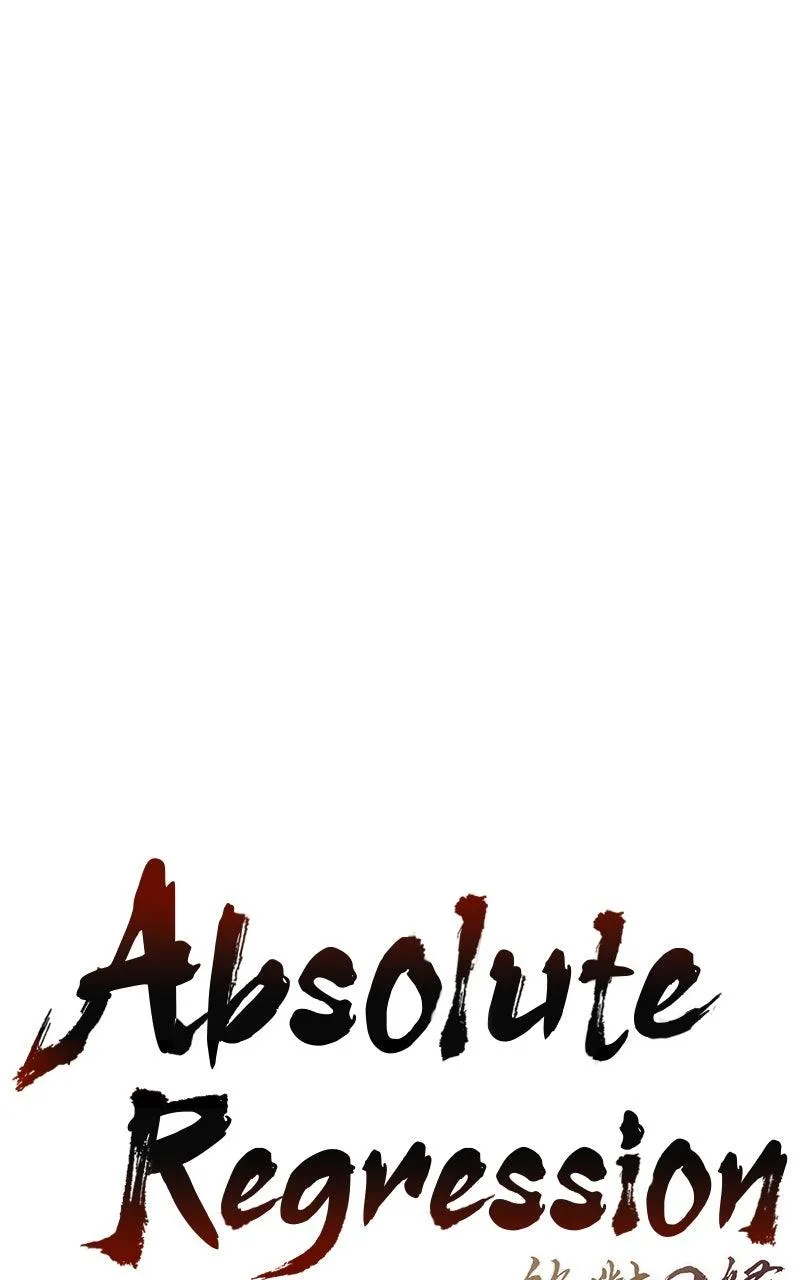 Read Absolute Regression Manga Online